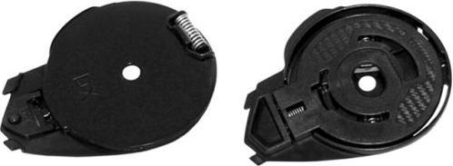 Actual product image Nolan Group Spare Parts and Accessories