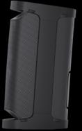 Actual product image Sony SRS-XP500 (20 h, Battery operated)