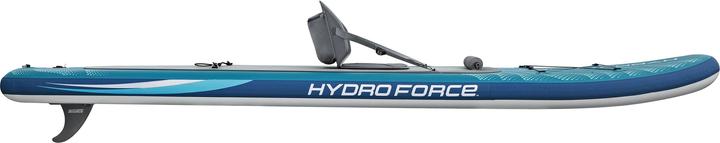 Immagine prodotto Bestway SUP Aqua Drifter 335 x 91,5 x 15 cm (11')