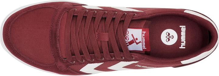 Image du produit hummel Slimmer Stadil Low (48)