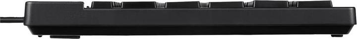 Immagine prodotto Perixx PERIBOARD-426 (DE, Cablato)