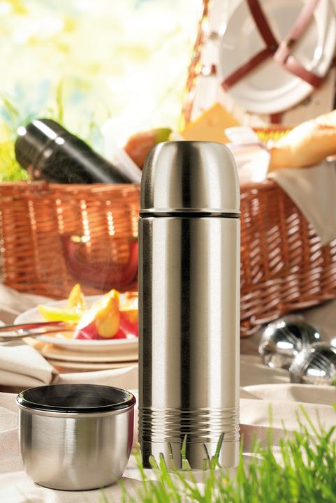 Actual product image Emsa Senator 0.35l (0.35 l)