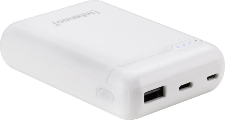 Immagine prodotto Intenso XS (10000 mAh, 37 Wh)