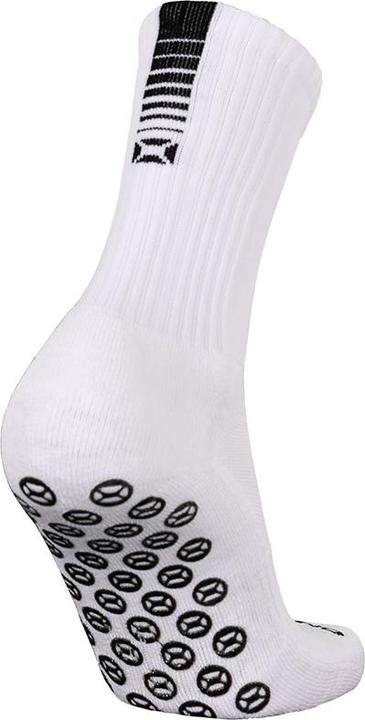 Actual product image Stanno Raw socks (36, 40)