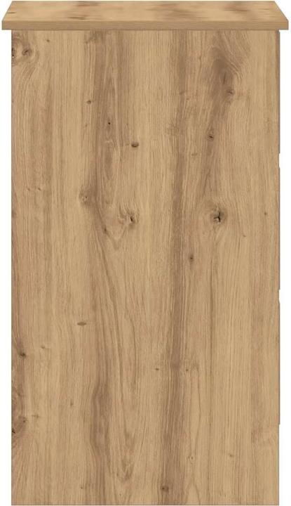 Image du produit VidaXL Murphy (90 x 45 x 76 cm)