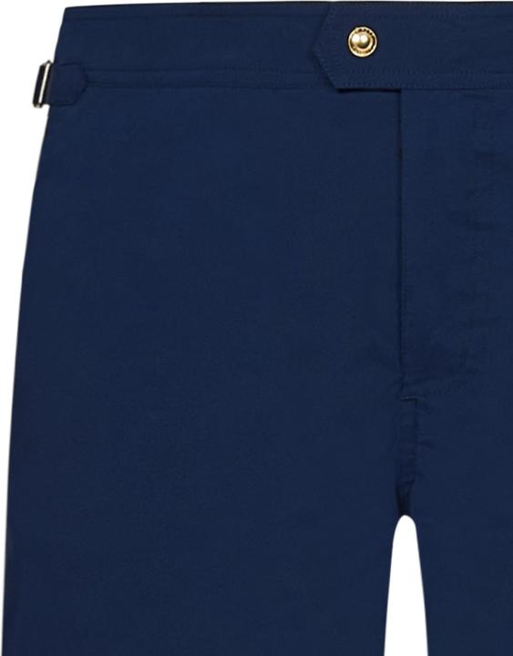 Image du produit Tom Ford Sea Clothing Blue (50)