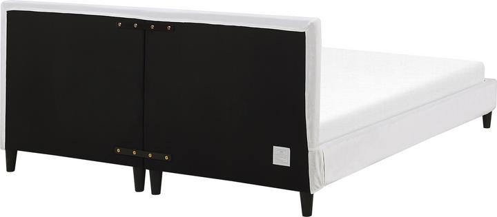 Produktbild Beliani Fitou (180 x 200 cm)