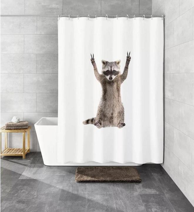 Immagine prodotto Kleine Wolke George (180 x 200 cm)