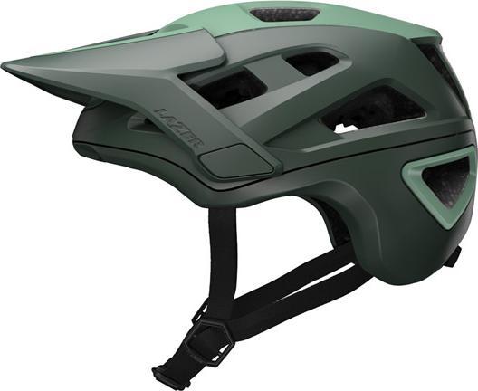 Image du produit Lazer Sport Jackal KC (58 - 61 cm)