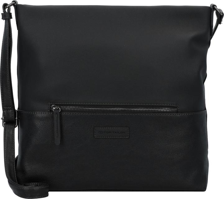 Produktbild Tom Tailor Gia Umhängetasche 32 cm