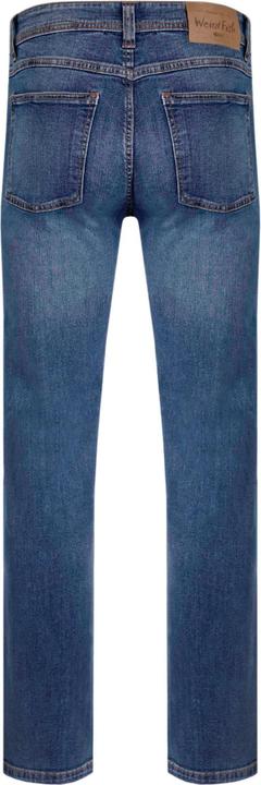 Produktbild Weird Fish Edward Jeans (38)
