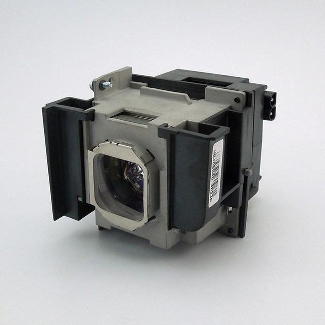CoreParts Projector Lamp for Panasonic (PT-AE8000U, PT-AT6000, PT-AT6000E, PT-AE8000)
