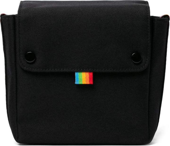 Polaroid Now Tasche (Kamera Schultertasche)