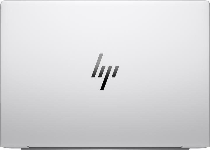 Immagine prodotto HP EliteBook 1040 G11 (14", Intel Core Ultra 7 155H, 32 GB, 512 GB, CH)
