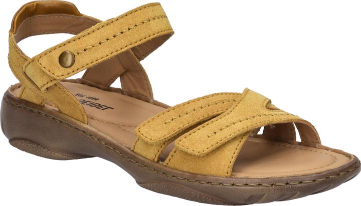Actual product image Josef Seibel 76762-949 (39)