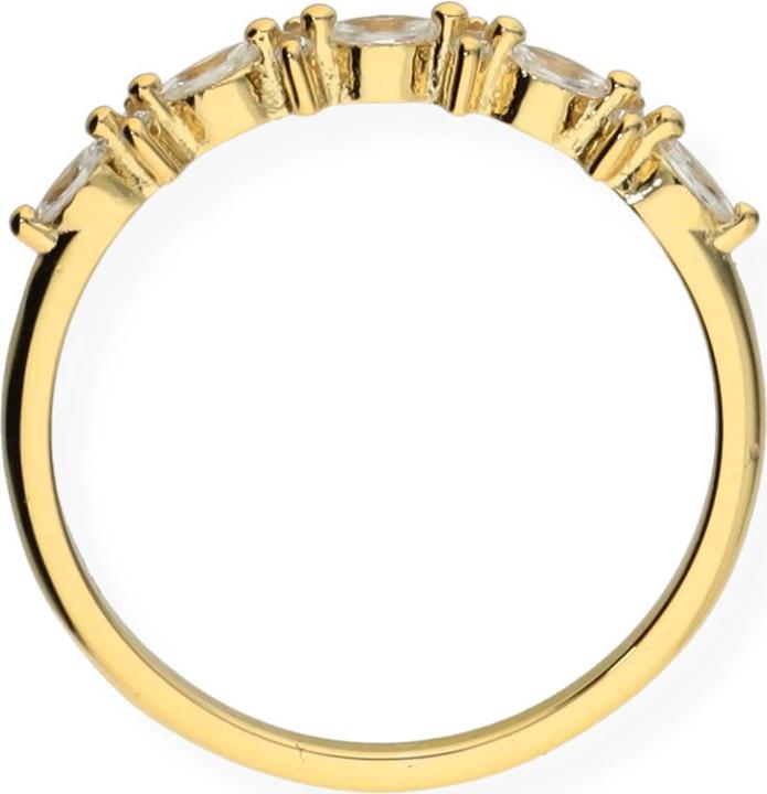 Immagine prodotto Carat Stile (56, 925 Argento)
