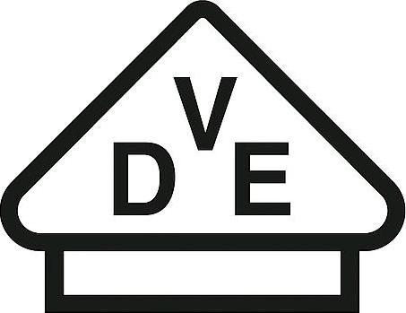 Produktbild Kaiser Geräte-Verbindungsdose