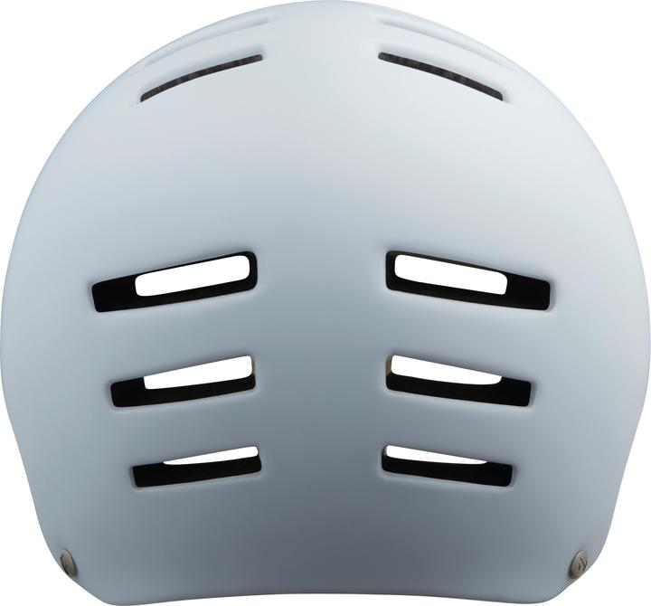 Produktbild Lazer Sport Armor 2.0 (55 - 59 cm)