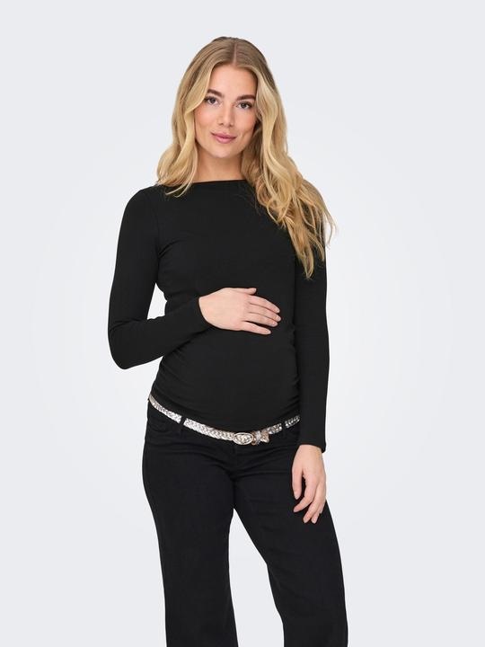 Image du produit Only Maternity OLMLIVE Top Top (L)