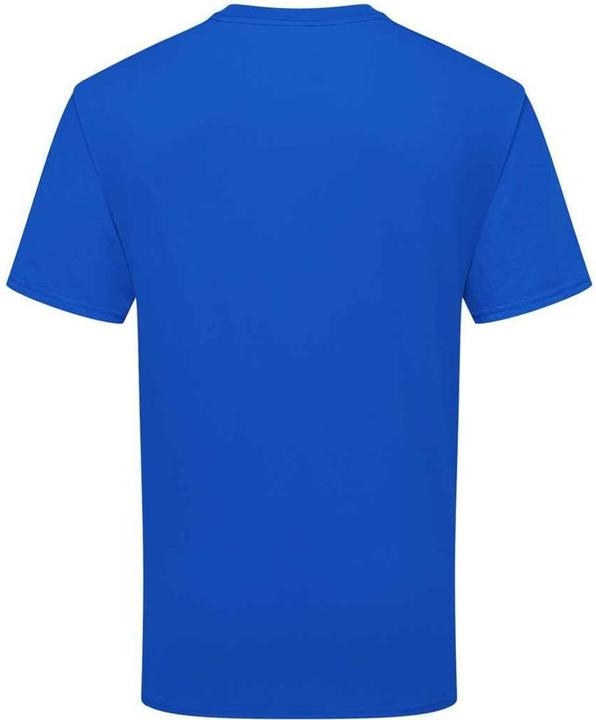 Produktbild Fruit of the Loom TShirt (S)