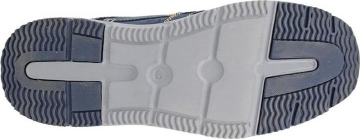 Produktbild Roamers Freizeitschuhe Nubukleder (44.5)