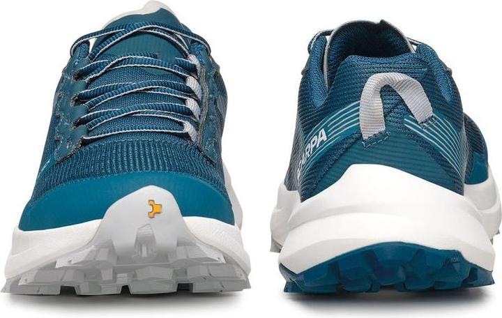 Produktbild Scarpa Youth Sp-Y (39)