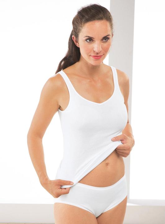 Actual product image Mey Noblesse (38)