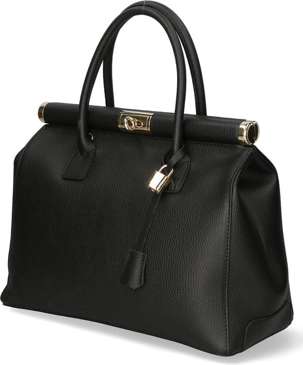Image du produit Gave Lux Sac à main