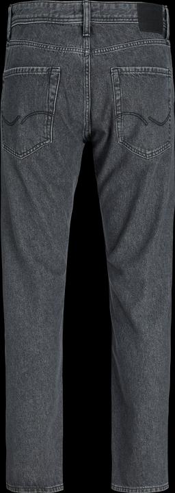 Image du produit Jack & Jones JJIMIKE JJORIGINAL MF 706 Jeans ajusté Tapered fit Jeans ajusté Tapered fit (W30/L32)