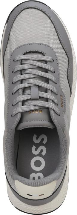 Immagine prodotto BOSS Titanium Runn nypu (44)