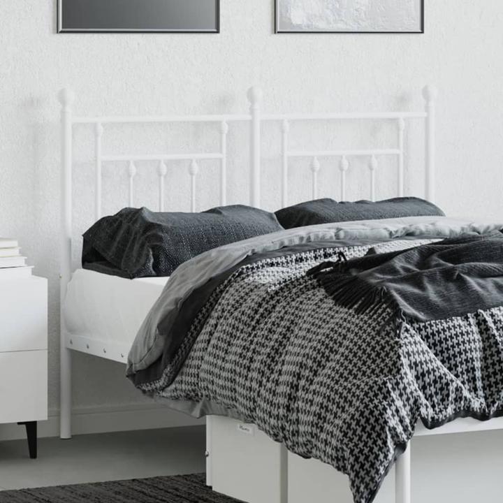 Immagine prodotto VidaXL Paola (125 x 3 x 97 cm)