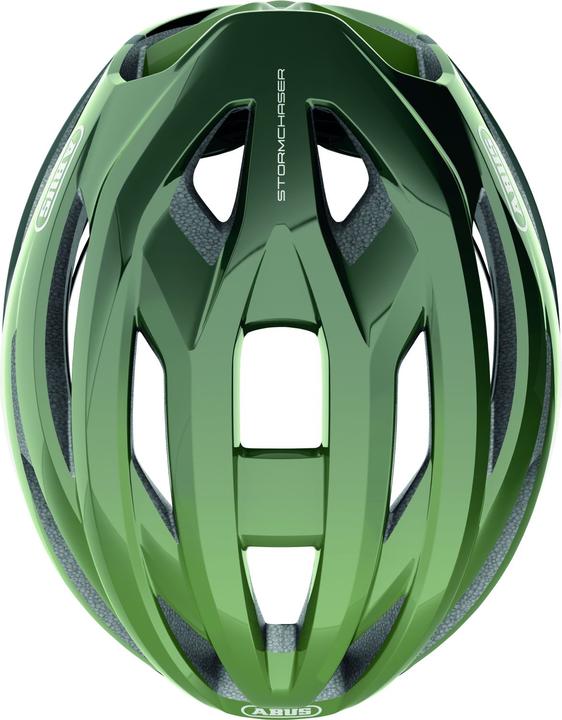 Actual product image Abus StormChaser (51 - 55 cm)