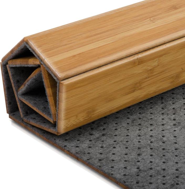 Image du produit Karat Bambou (90 x 120 cm)