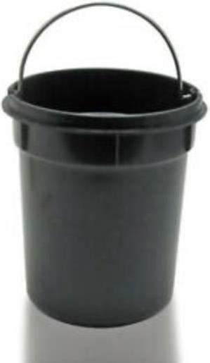 Produktbild Kela Kosmetikeimer Monaco (3 l)