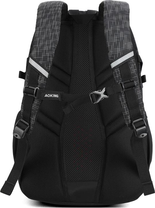 Produktbild Aoking Rucksack (6.93 l)