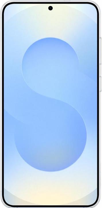 Produktbild Samsung Clear Case (Samsung Galaxy S25+)