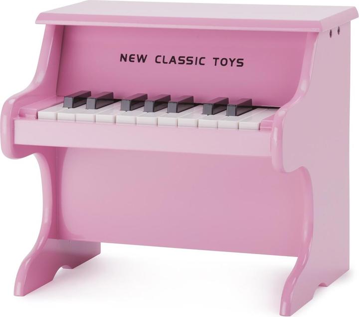 Immagine prodotto New Classic Toys Pianoforte