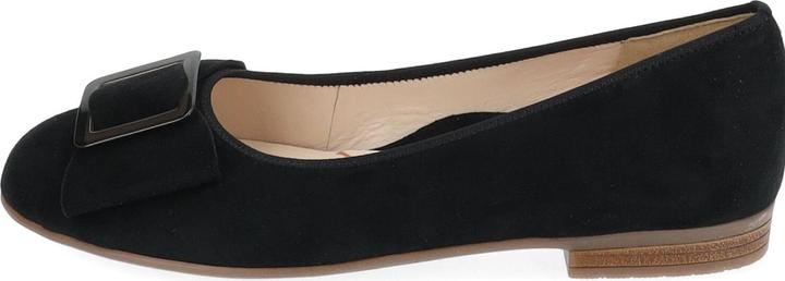 Actual product image Ara Ballerinas (42)