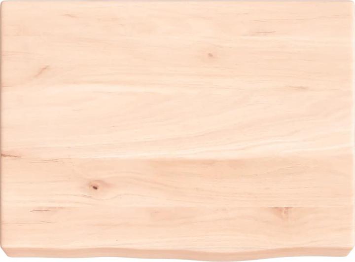 Image du produit VidaXL Emerald (40 x 6 x 30 cm)