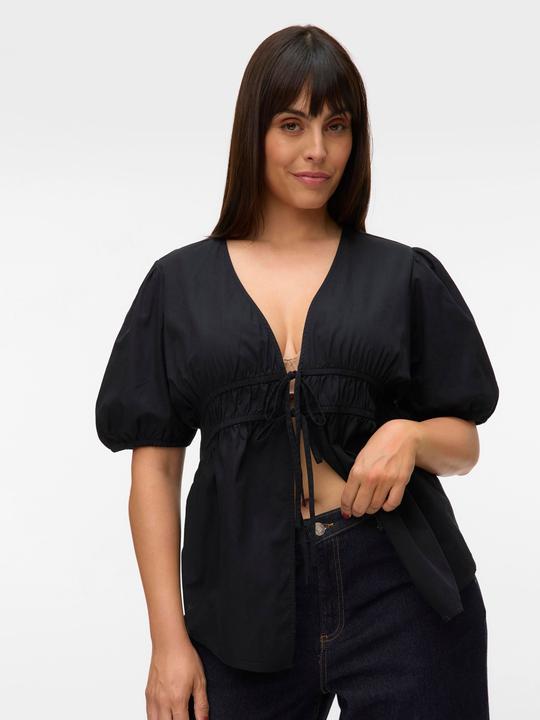 Immagine prodotto Vero Moda VMCJARLOTTE Top Top (54)