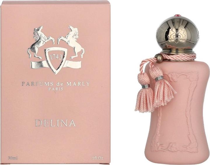 Produktbild Parfums de Marly Delina (Eau de Parfum, 30 ml)
