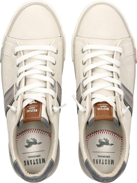 Produktbild Mustang Sneaker (42)