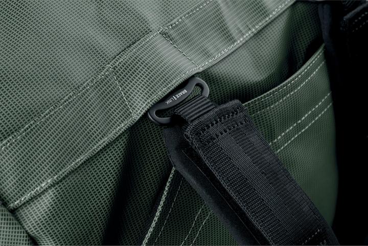 Actual product image Evoc Duffle Bag 40L (40 l)