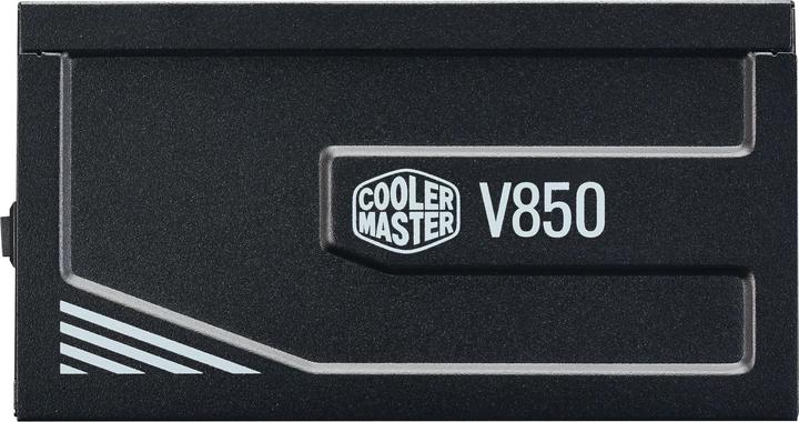 Actual product image Cooler Master V V2 Modular (850 W)