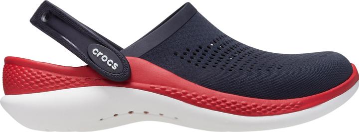 Produktbild Crocs LiteRide 360 Clog (37)