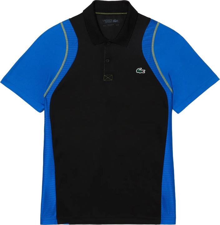 Produktbild Lacoste Poloshirt Tennis (L)