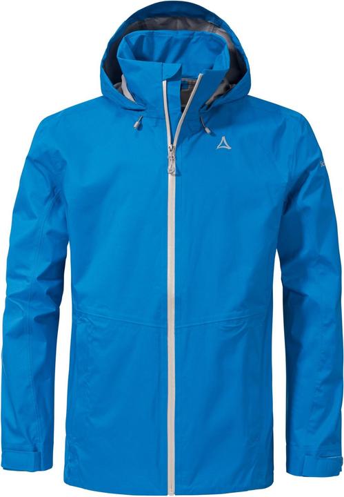 Actual product image Schöffel Aiplspitz (56)