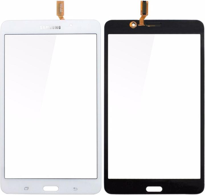 Immagine prodotto CoreParts Samsung Galaxy Tab 4 7.0 (Display, Galaxy Tab 4 7.0 (2014))