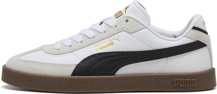 Produktbild Puma Club II Era Jr (39)