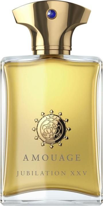 Immagine prodotto Amouage Esultanza 25 (Eau de parfum, 100 ml)